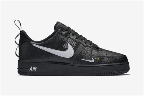 nike air force lv 08 utility|nike af1 lv8 utility.